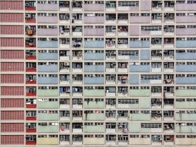 香港公司注册时你必须了解的法律法规和文化背景