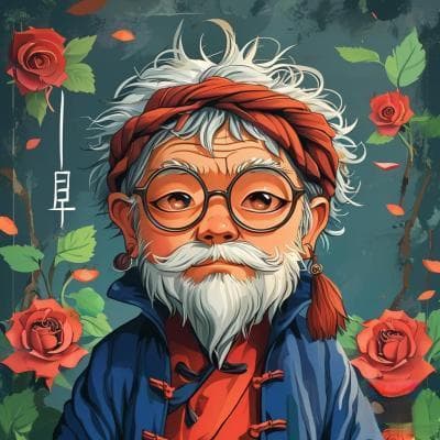 单身很久的人该如何提升自己的桃花运
