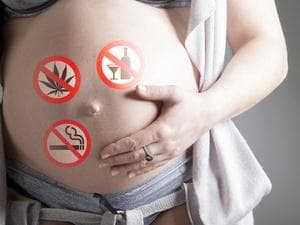 贞芪扶正颗粒使用注意事项