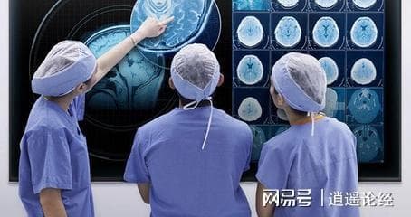 西医离开仪器还会看病吗？
