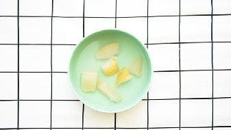 长期吃口香糖对身体好吗 口香糖多吃危害大