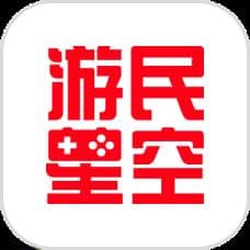 漩涡一族血继限界是什么 漩涡一族有没有血缘界限