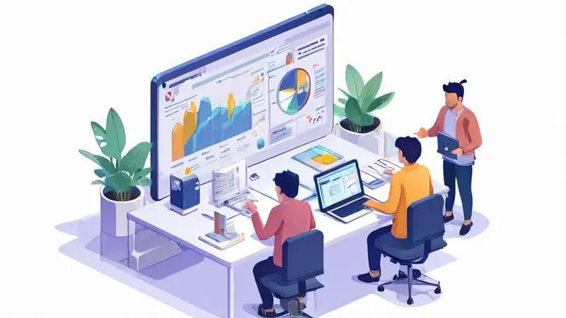 如何进入联通web界面