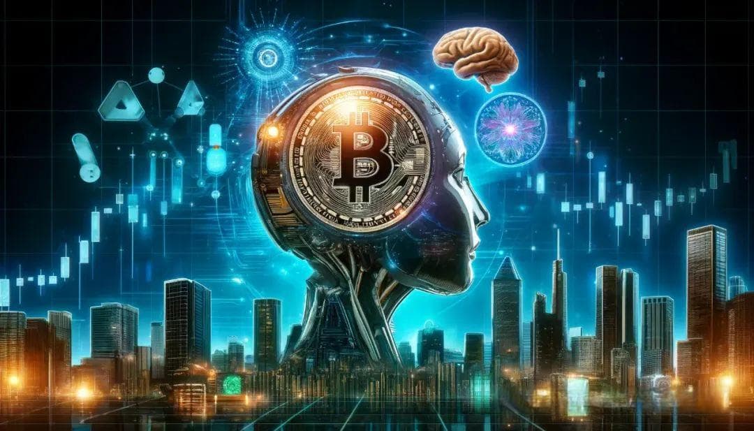 打造去中心化交易平台：公链交易所开发全解析