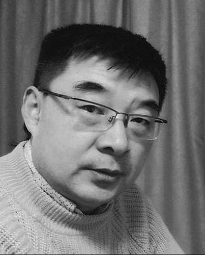 从“博士进中学”现象，反思政策有效衔接问题