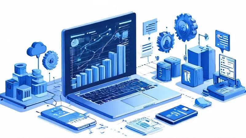 Word转成PDF后图片模糊怎么办？三种实用解决方案帮你轻松应对