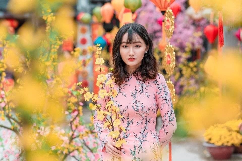 一门心思过好自己的生活，拒绝无效社交，真的会变快乐！