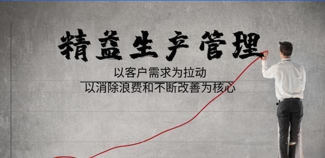 精益管理在降低抗菌药物使用强度中的运用