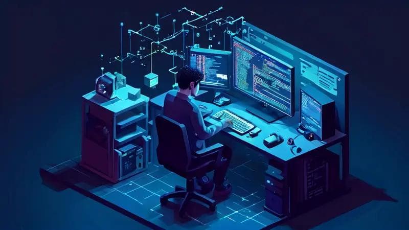 共享文档怎么退出协作状态