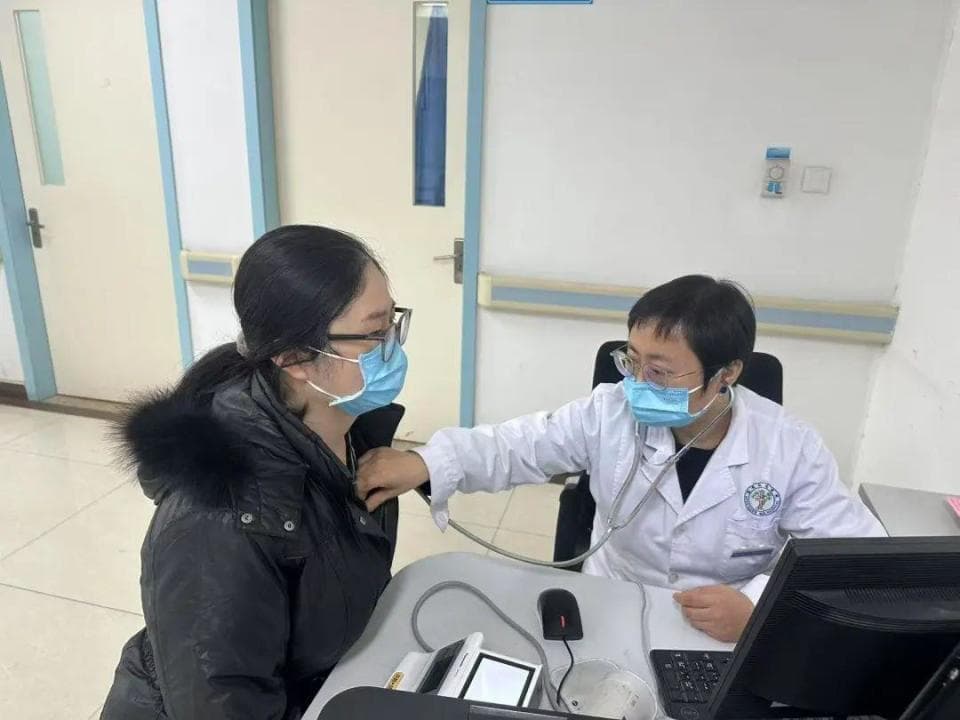 互联网医院创新服务模式：日间手术让患者一天内完成手术回家