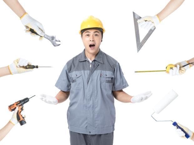 家用墙面漆哪种好？选择技巧与注意事项