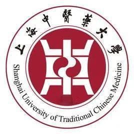 上海中医药大学学科评估结果排名