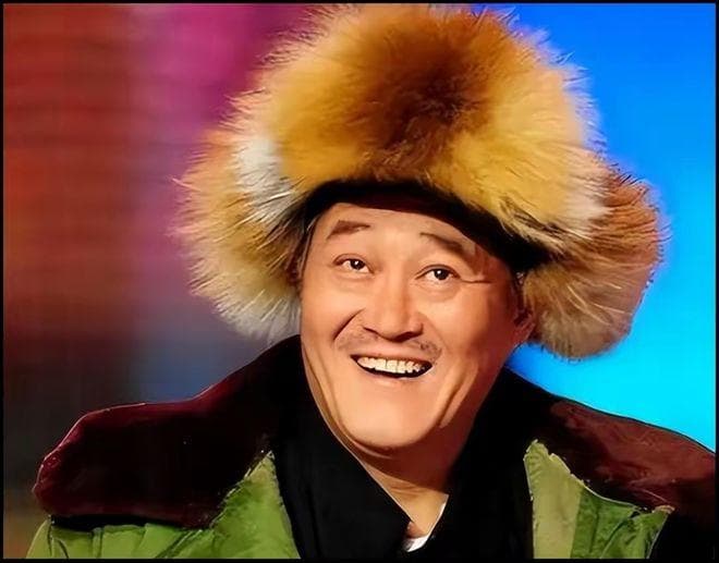 赵本山重返央视春晚？最新消息来了！