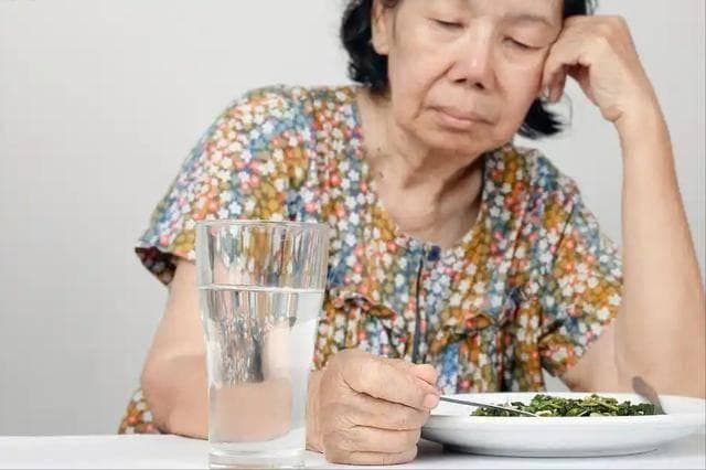 生菜西瓜等五种蔬菜，脾胃虚弱者不宜食用