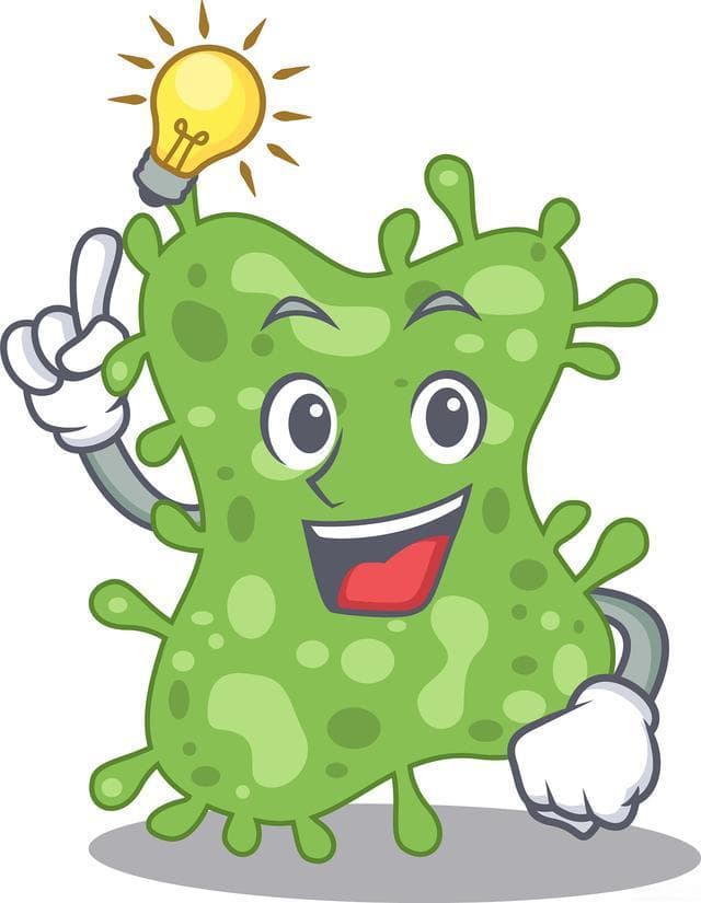 INTJ性格特性是什么？