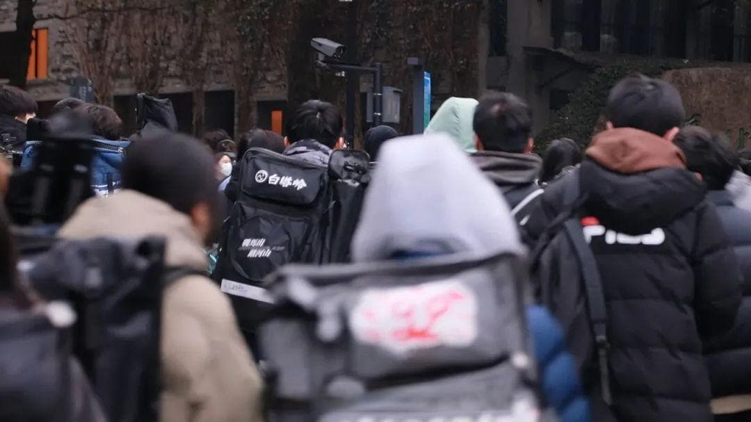 吃透规则，及早规划｜2024年美术生高考志愿填报（浙江省）