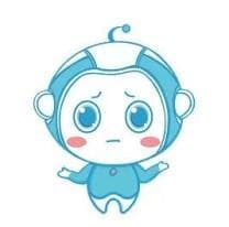 一分钟测试，你离骨质疏松多远？警惕变矮、腰背痛！6点科学防治→