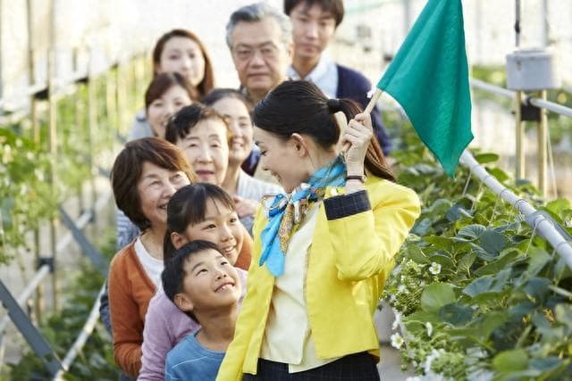 孩子对啥都不感兴趣怎么办，引导孩子重拾兴趣的有效方法与建议