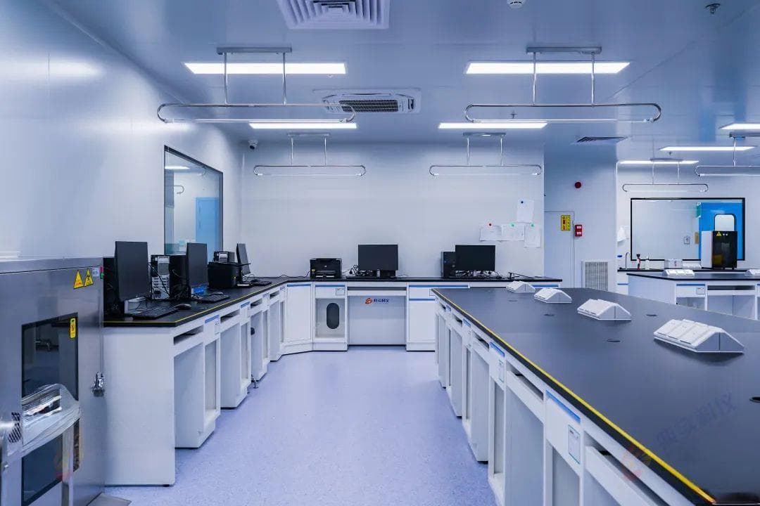 揭秘艾滋病感染率计算：科学背后的数字故事