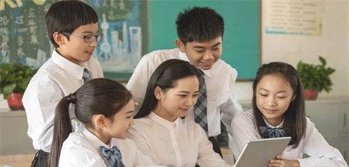 孩子考试没考好怎样开导孩子？过来人教你几招！