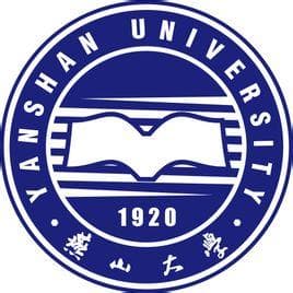 燕山大学学科评估结果排名