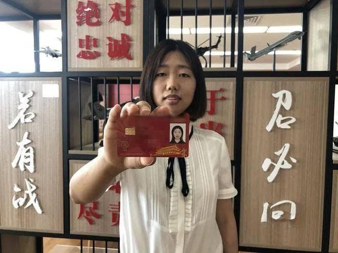 退役军人优待证能否优待，有多少优待，主要看当地优待政策！