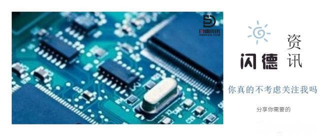 SSD颗粒查看工具：这些测试软件帮你检测固态硬盘性能
