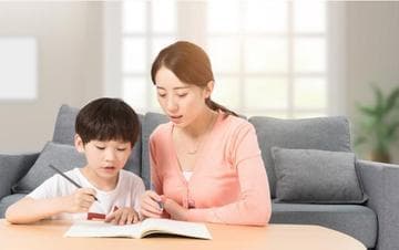 怎么提高古文学习兴趣(提高古文学习兴趣的方法)