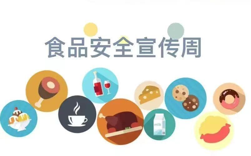 你喜欢吃鱼吗？|进口巴沙鱼监管知多少