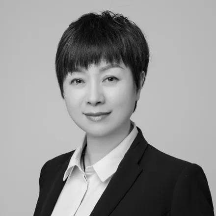 深入认识——你真的了解肺动脉高压吗？|8天肺动脉高压+肺栓塞诊疗攻略