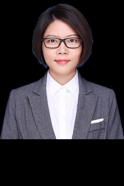 临时工工伤如何办