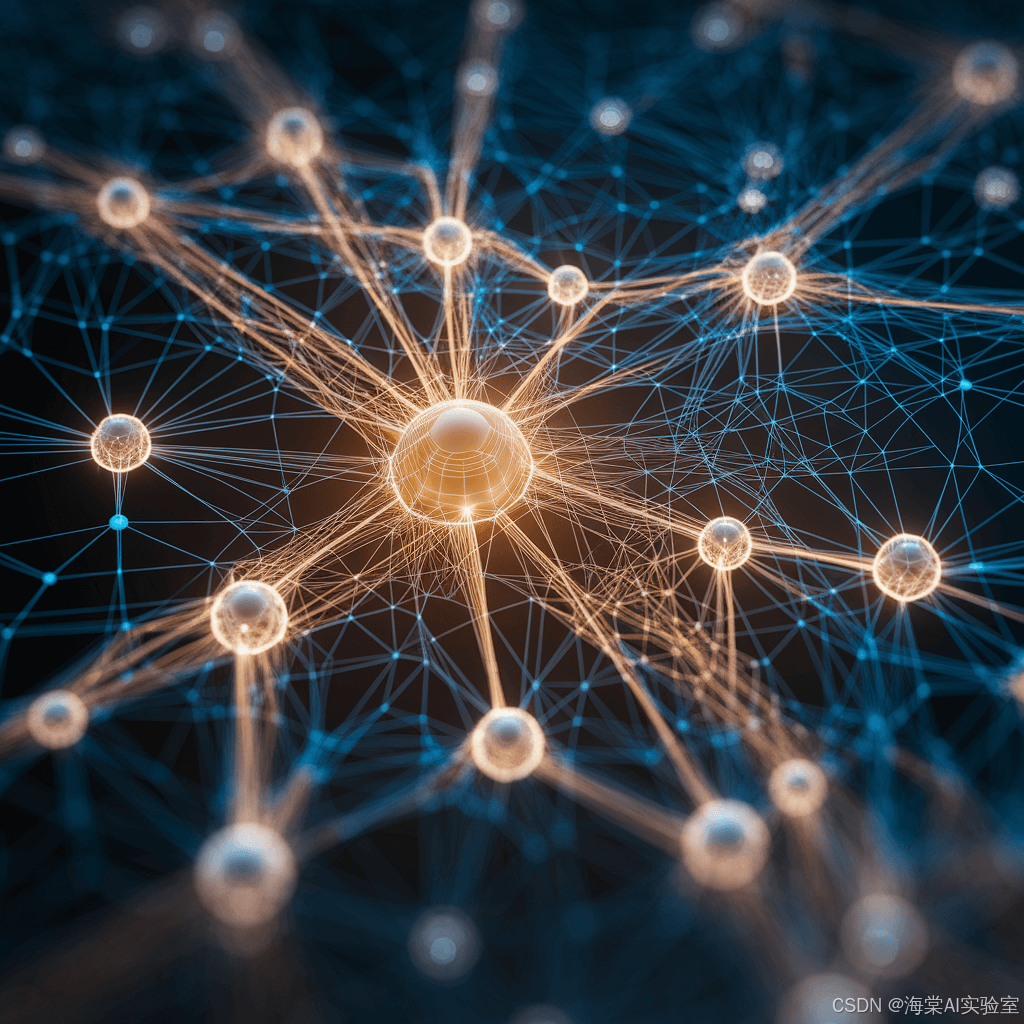 AI 高手之路 1：线性代数入门——向量和矩阵