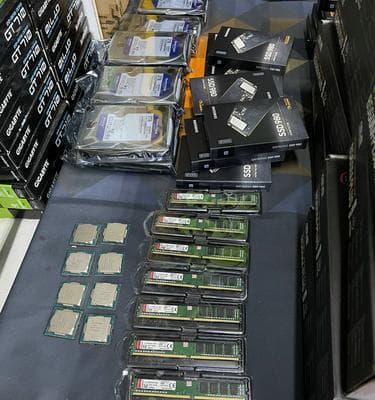 如何选择i5-9400F的最佳配置？配置i5-9400F时常见的问题有哪些？