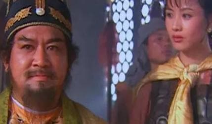历史上方腊起义对当时的宋朝打击有多大？他为什么起义？