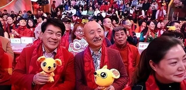 2024春晚揭秘：普通人的不平凡之路