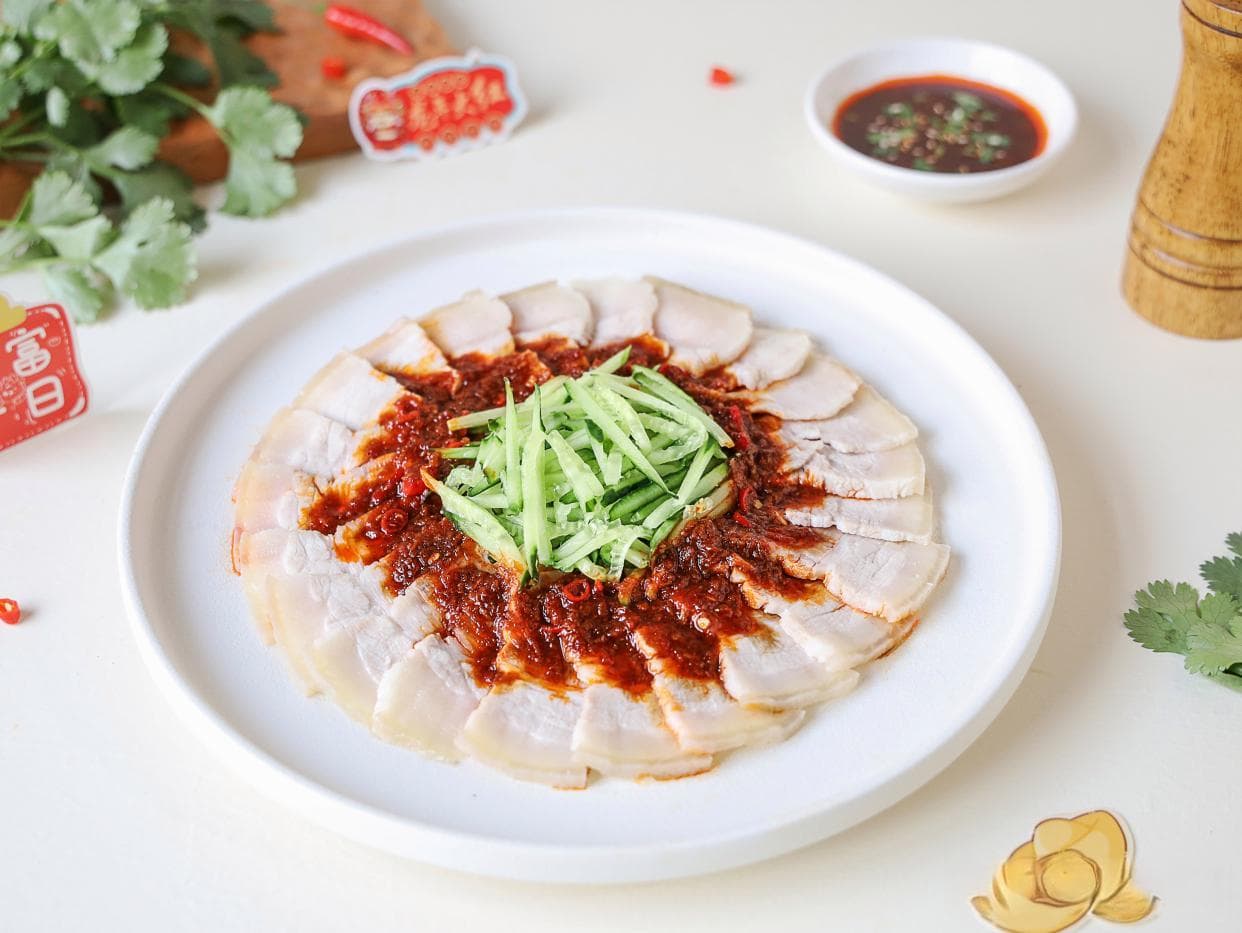 猪肉怎么炒好吃？分享9种不同的做法，鲜香美味，下酒又下饭！
