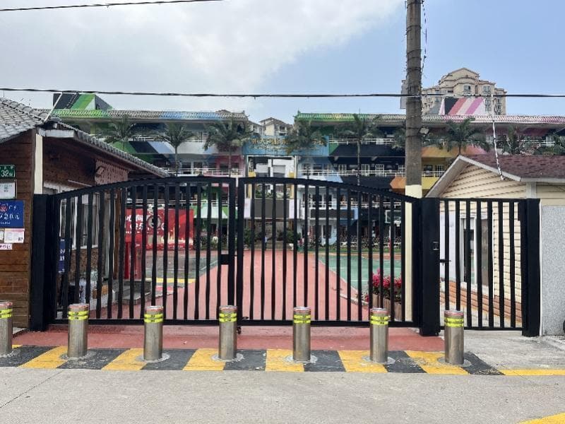 民办学校深观察：推动民办教育高质量发展，路在何方？