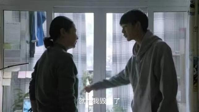 从“闭嘴”到“共情”：专家解析青春期教育新思路