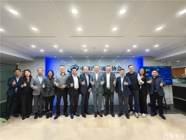 经销商综合评价第一，奔驰做了什么？