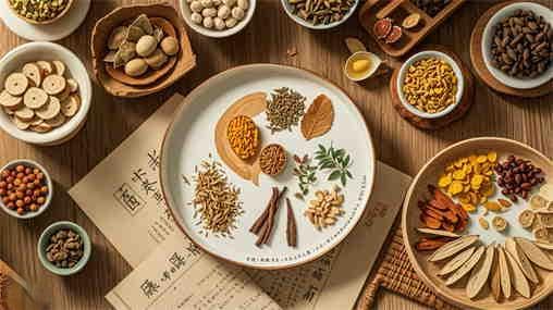 龙胆草的功效作用与副作用是什么