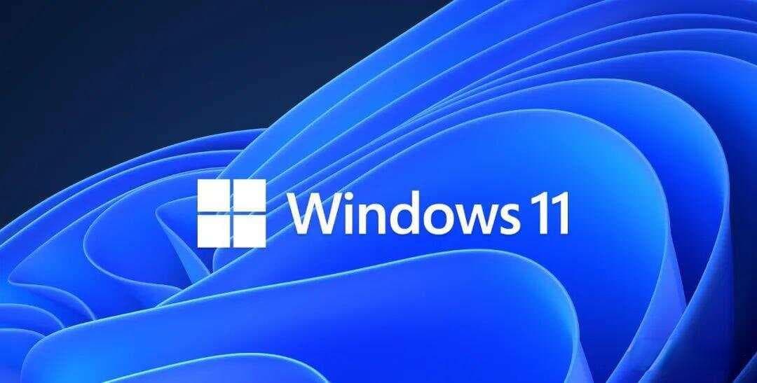 Windows 10/11关闭系统自动更新终极解决方案
