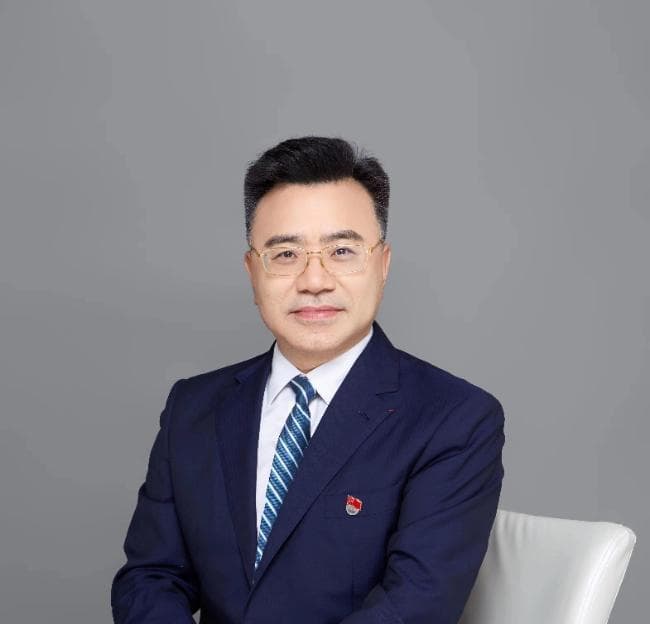 专家解读：骨关节炎防治需全社会共同参与