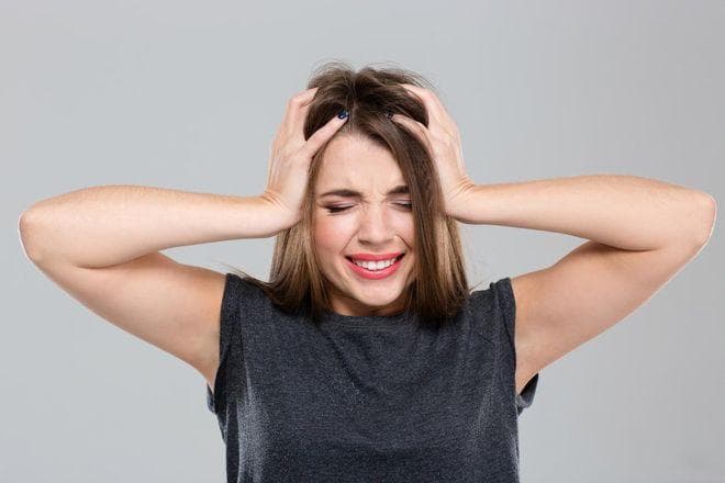 人的痛苦根源，是否来自于他的认知？3大心法让你戒断思维反刍