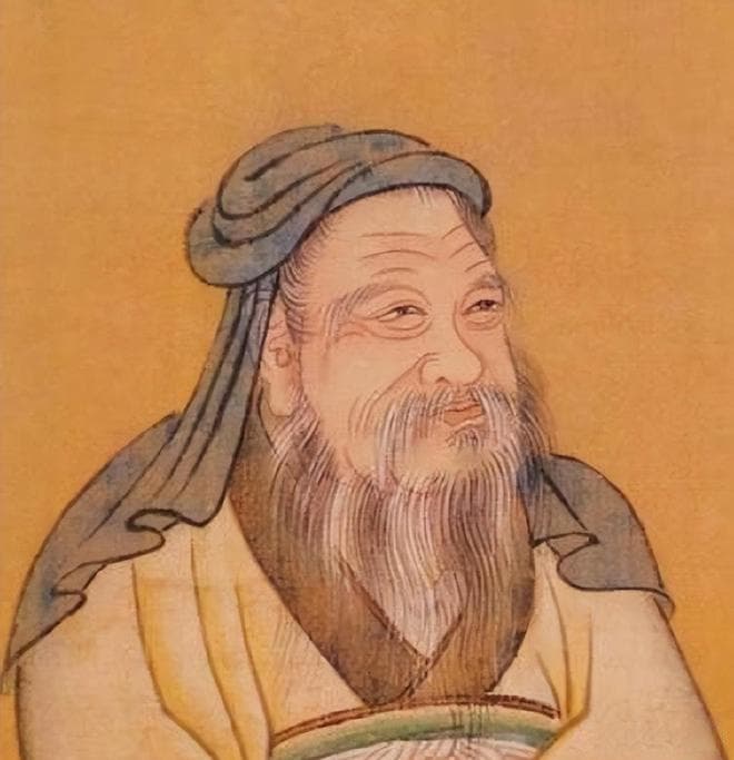 周朝的礼乐制度：大雁作为重要聘礼的原因