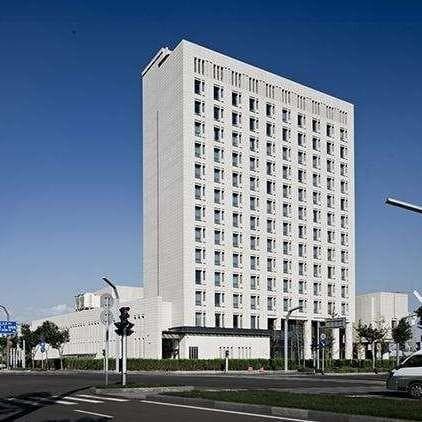 2024年上半年全国大学英语四、六级考试报名公告