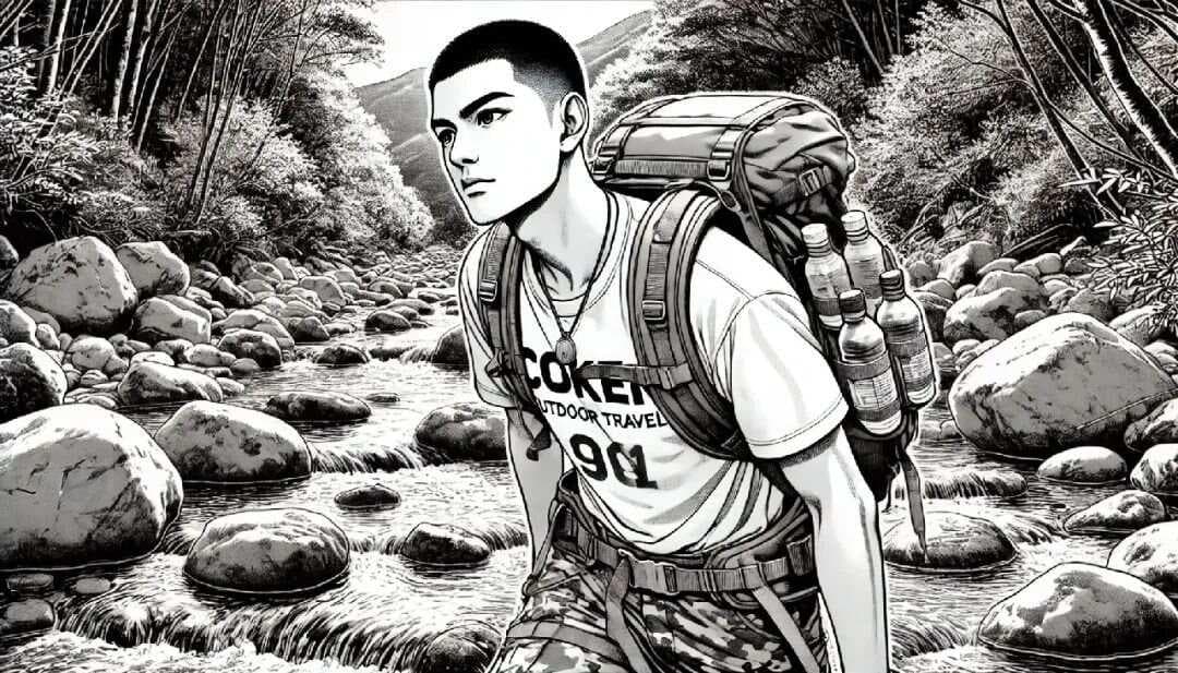 父母之恩在于生养还是在于托举？