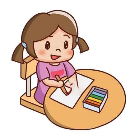 以培养学生动手能力为导向的小学美术教学策略