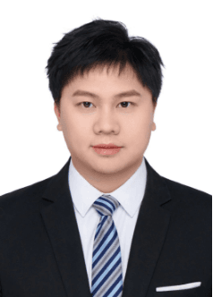 基于Ⅲ族氮化物半导体的非易失、可重构双端电光双工忆阻器研究进展