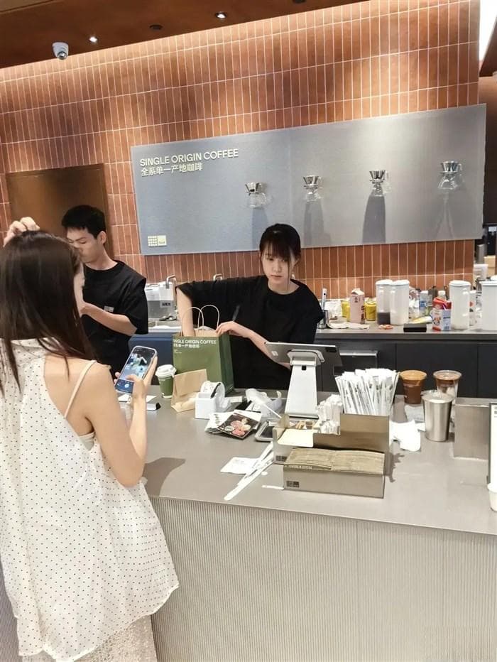 深圳最低生活成本大起底：55元/天够用吗？