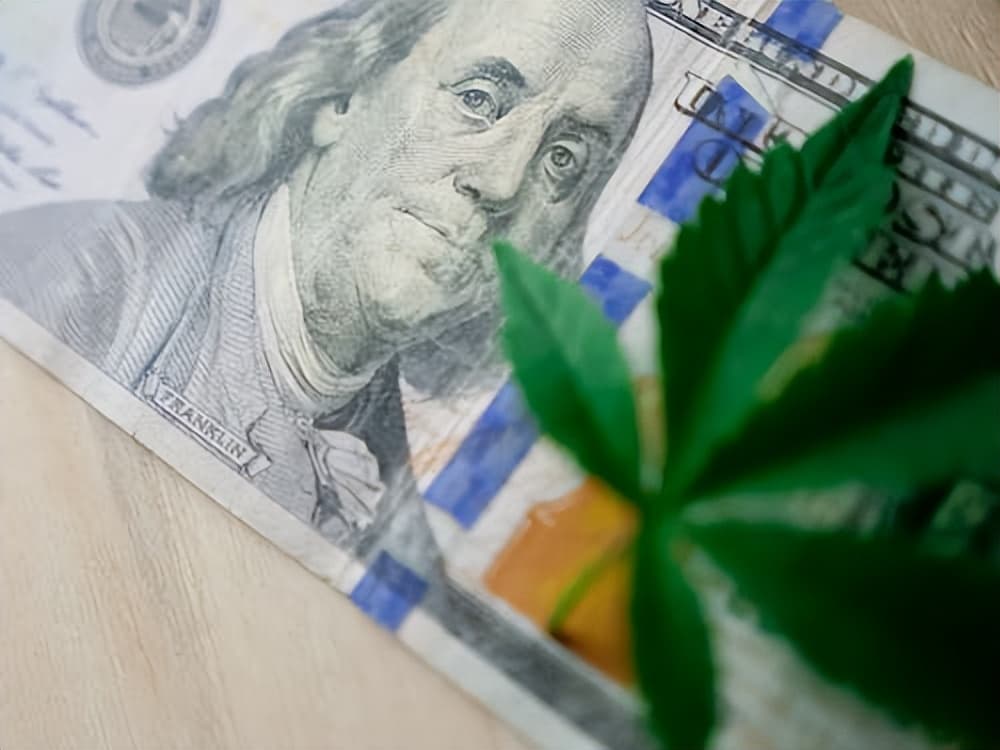 股指期货日内交易技巧是什么？如何避免风险？